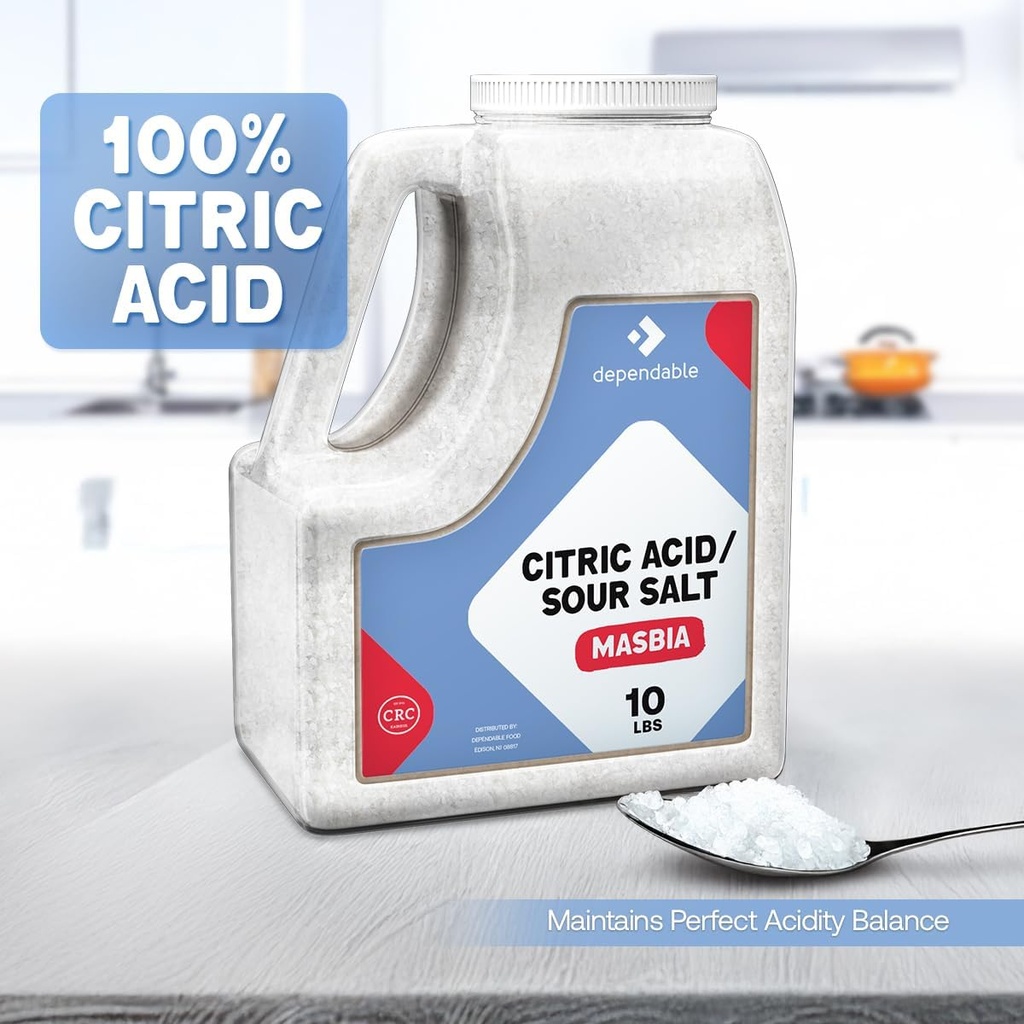 dependable-food-citric-acid---10-lb-bulk-4.jpg