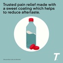 tylenol-extra-strength-pain-reliever-fev-2.jpg