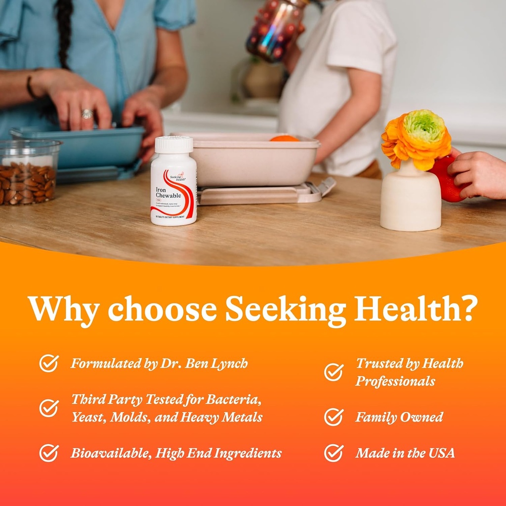 seeking-health-iron-chewable---mineral-s-6.jpg