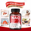 nac-supplement-n-acetyl-l-cysteine---enh-4.jpg