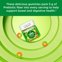 olly-fiber-gummy-rings-5g-prebiotic-fibe-3.jpg