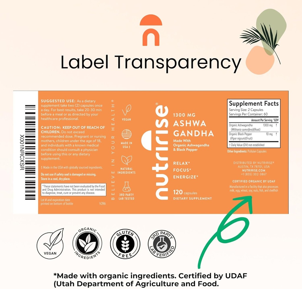 nutririse-organic-ashwagandha-root-capsu-3.jpg