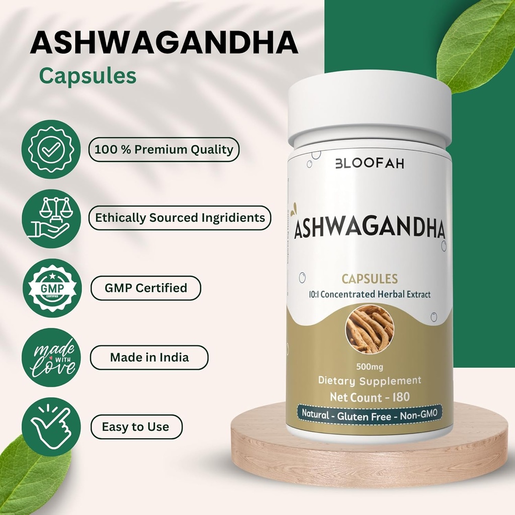 ashwagandha-capsules-500mg-withania-somn-5.jpg