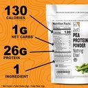 its-just---100-pea-protein-vegan-plant-b-4.jpg