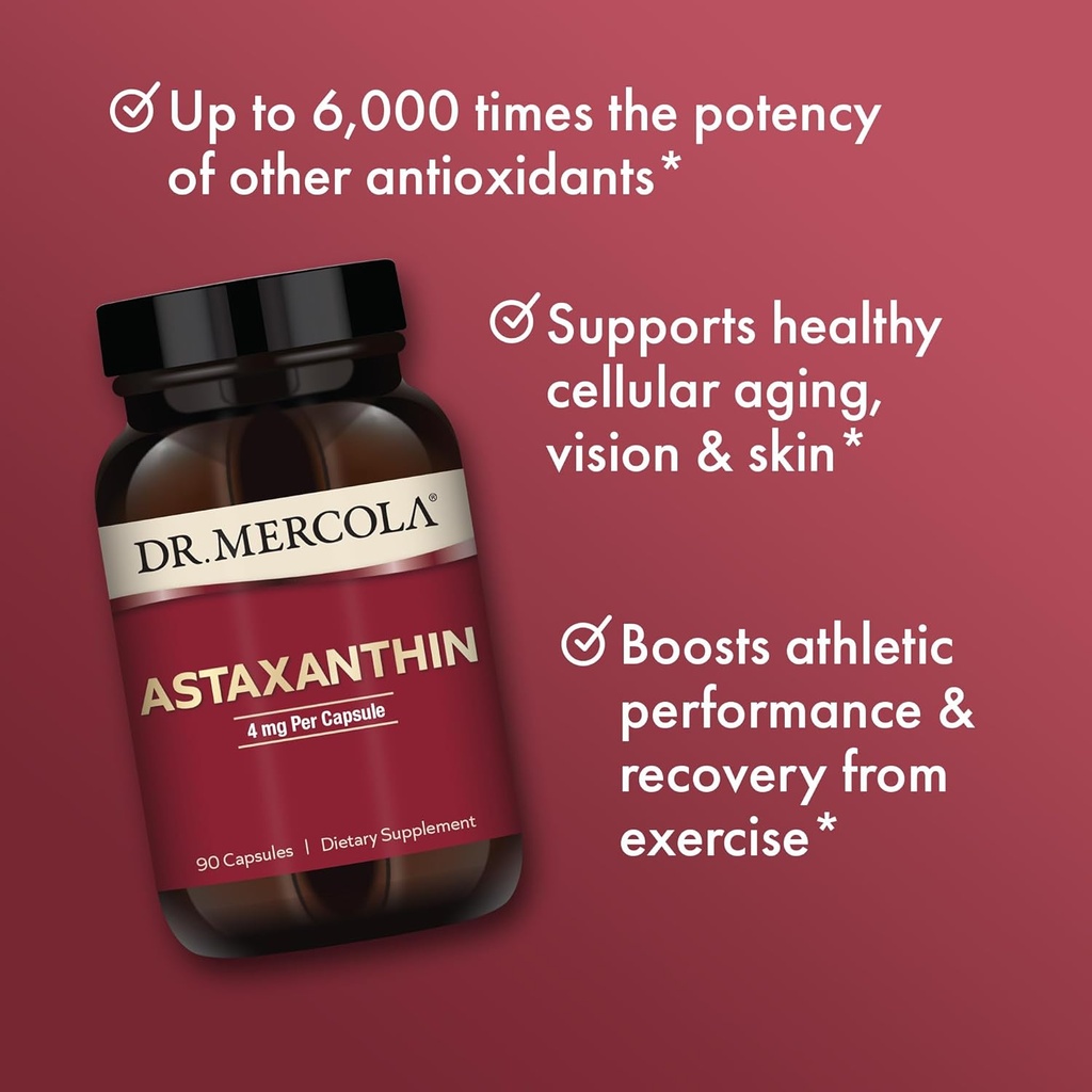 dr-mercola-organic-astaxanthin---4-mg-as-4.jpg