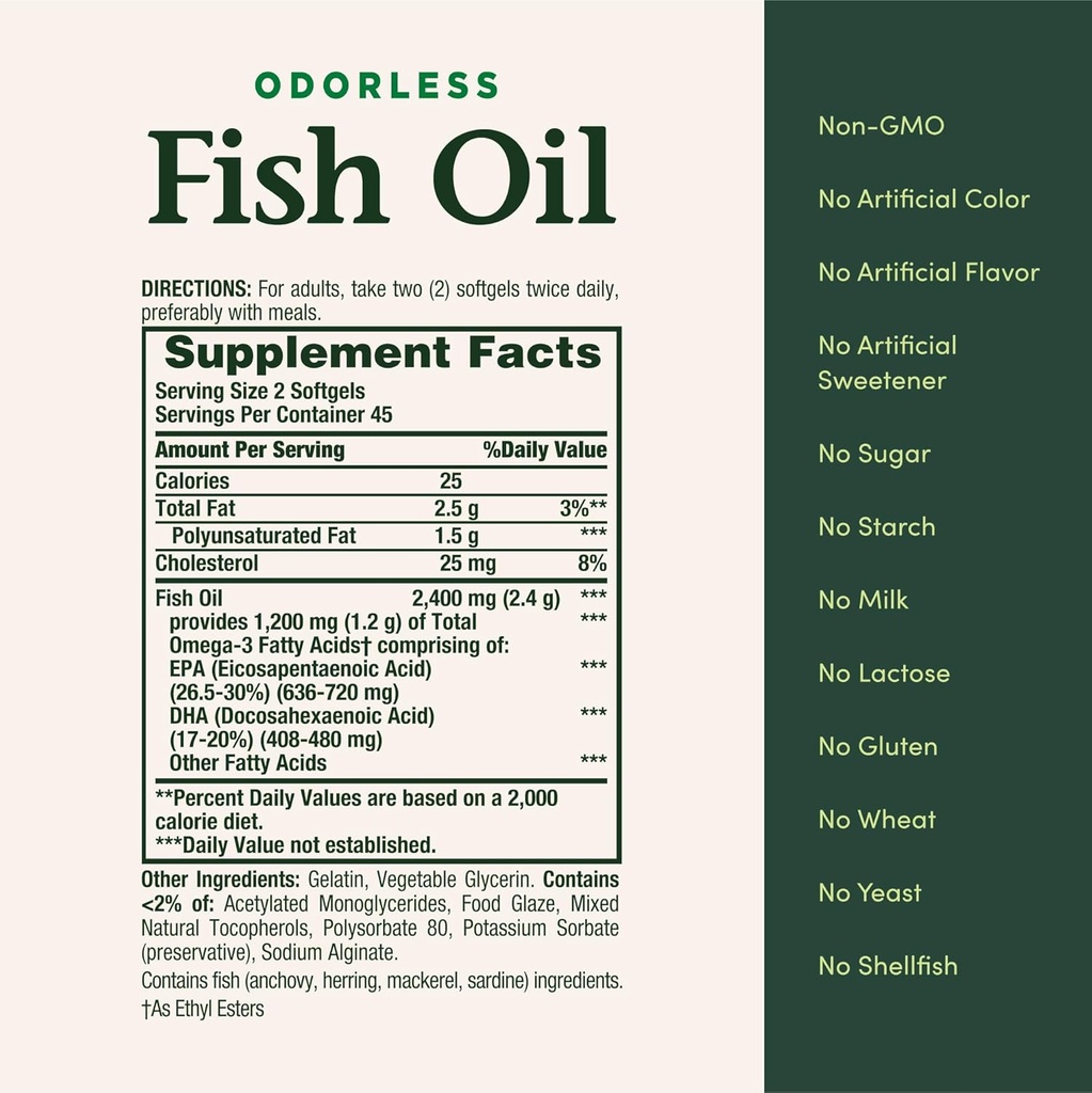 natures-bounty-odorless-fish-oil-1200mg--5.jpg