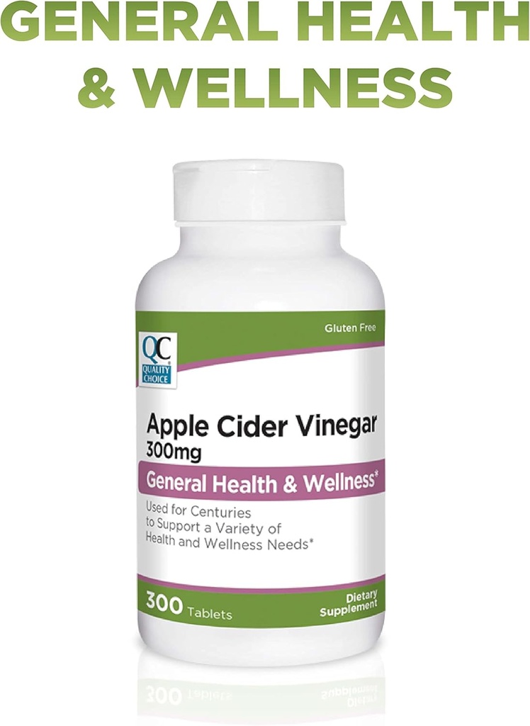 quality-choice-apple-cider-vinegar-300-m-2.jpg