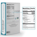 timbar-protein-bars-12-pack-plant-based--2.jpg