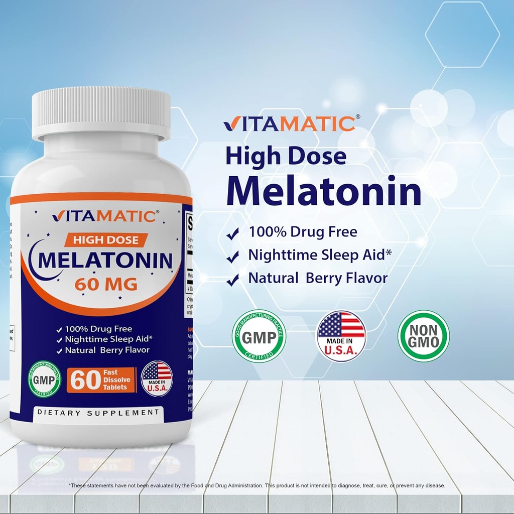 vitamatic-melatonin-60-mg-fast-dissolve--2.jpg