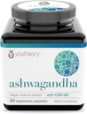 youtheory-ashwagandha---1000-mg---energy-4.jpg