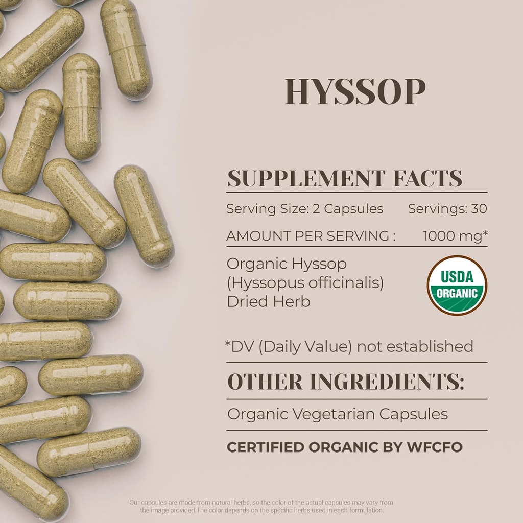 hyssop-usda-organic-60-capsules-high-pot-3.jpg