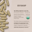 hyssop-usda-organic-60-capsules-high-pot-3.jpg