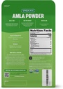 fgo-organic-amla-powder-amalaki-100-raw--2.jpg