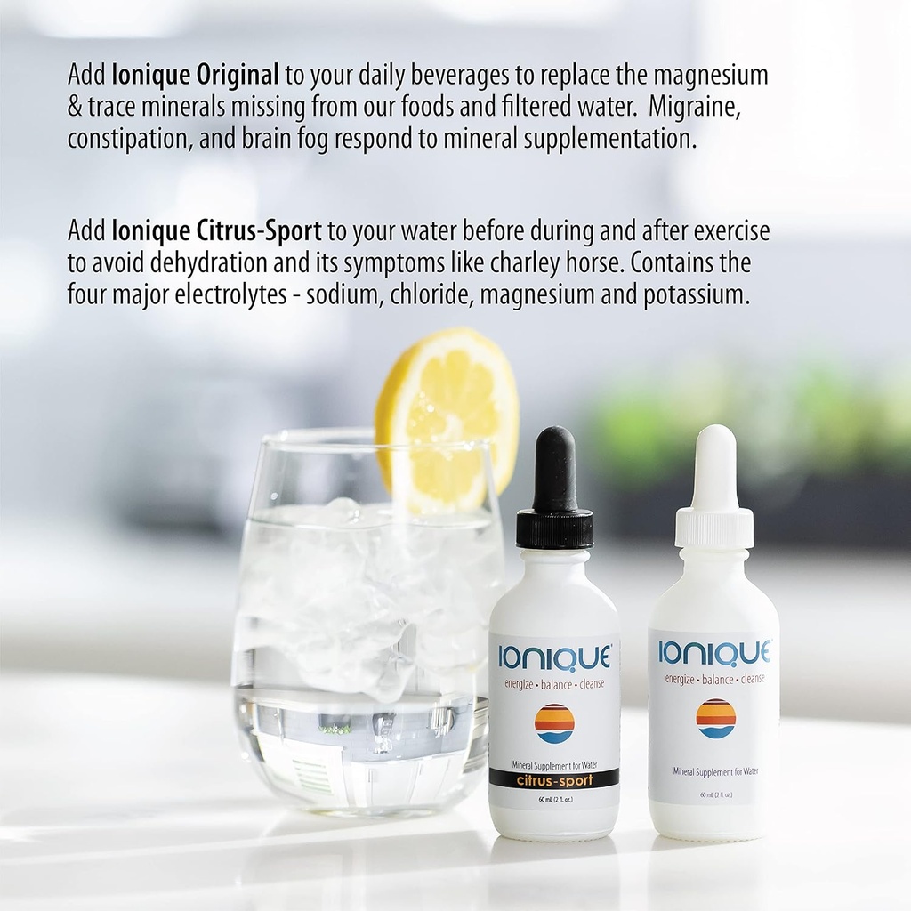 new-ionique-mineral-supplement-for-water-5.jpg