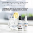 new-ionique-mineral-supplement-for-water-5.jpg