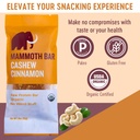 cashew-cinnamon-bar--organic-paleo-glute-3.jpg
