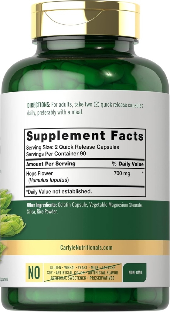 carlyle-hops-supplement-700mg-180-capsul-2.jpg