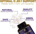 melatonin-10mg-fast-dissolve-supplements-5.jpg
