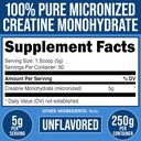 bucked-up-creatine-shaker-bundle-microni-4.jpg