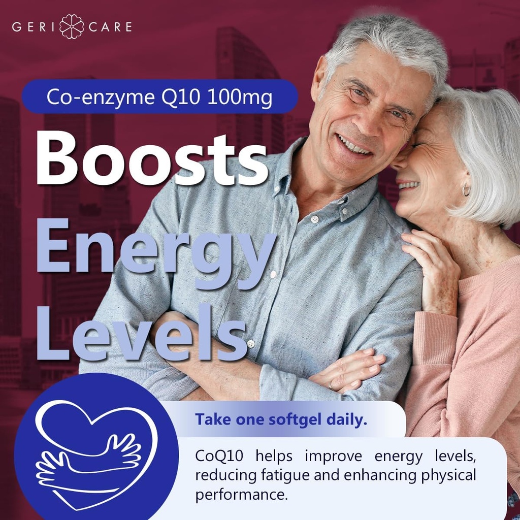 gericare-coq10-100mg-softgels---high-abs-5.jpg
