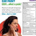 eosera-ear-pain-md---4-lidocaine-ear-dro-4.jpg