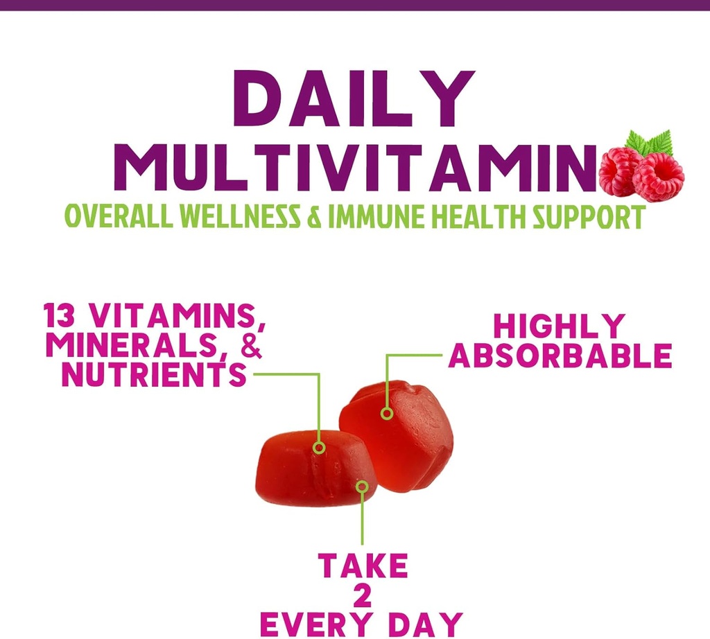 multivitamin-gummies-for-adult-with-vita-3.jpg