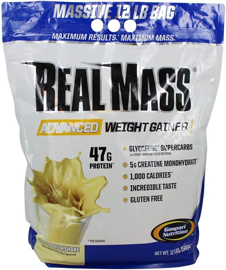 gaspari-nutrition-real-mass-advanced-wei-2.jpg