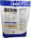 gaspari-nutrition-real-mass-advanced-wei-4.jpg