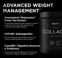 elmnt-premium-chocolate-collagen-for-wom-5.jpg