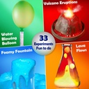 unglinga-33-experiments-science-kit-for--2.jpg