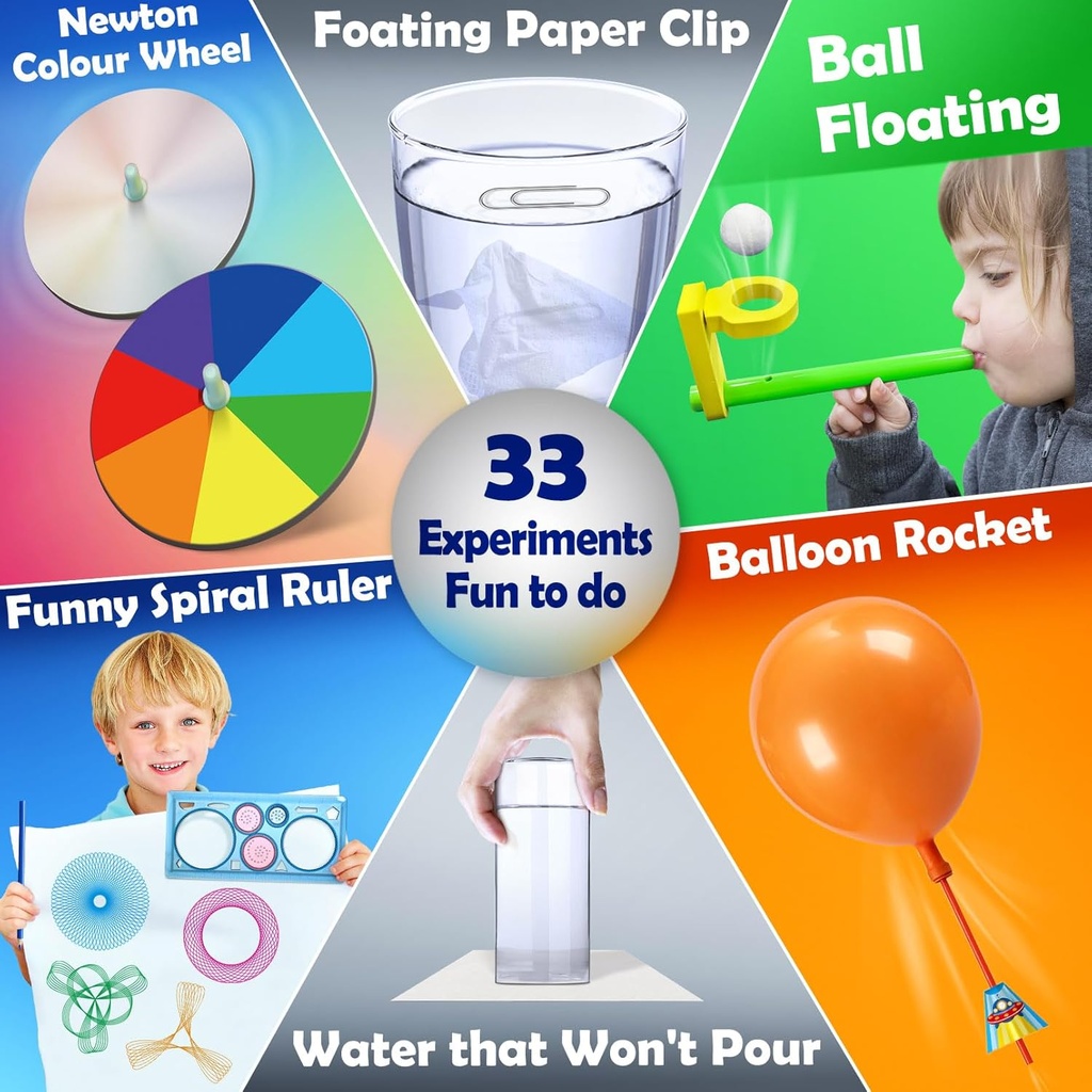 unglinga-33-experiments-science-kit-for--3.jpg