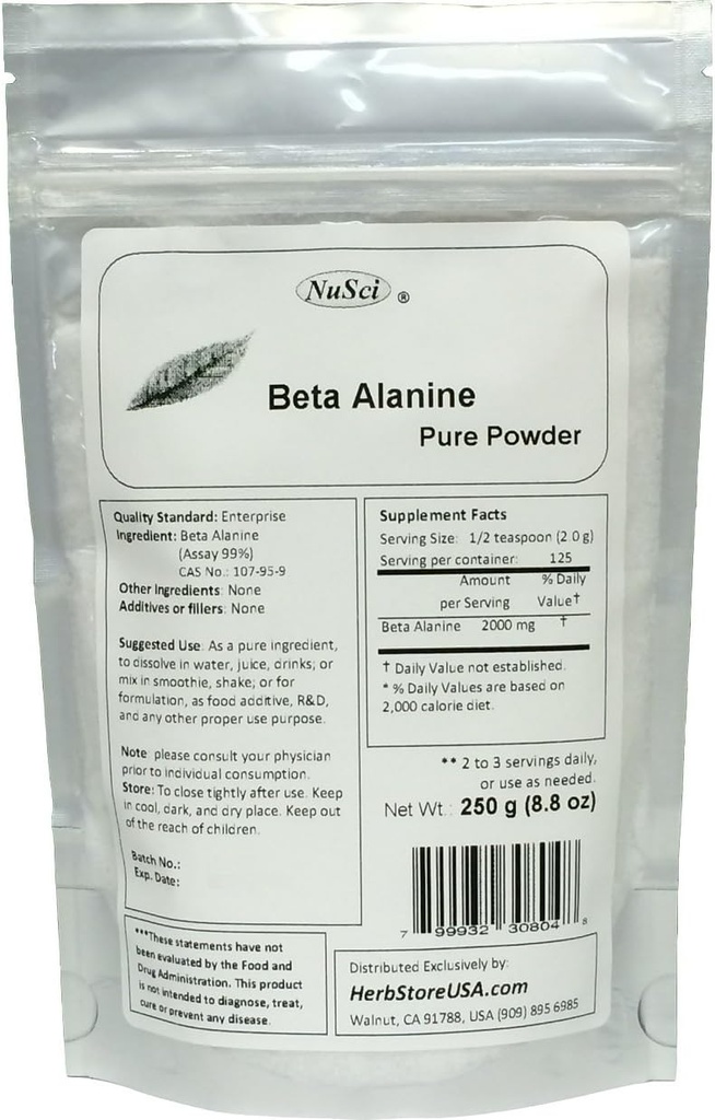 pure-beta-alanine-powder-for-endurance-1-2.jpg