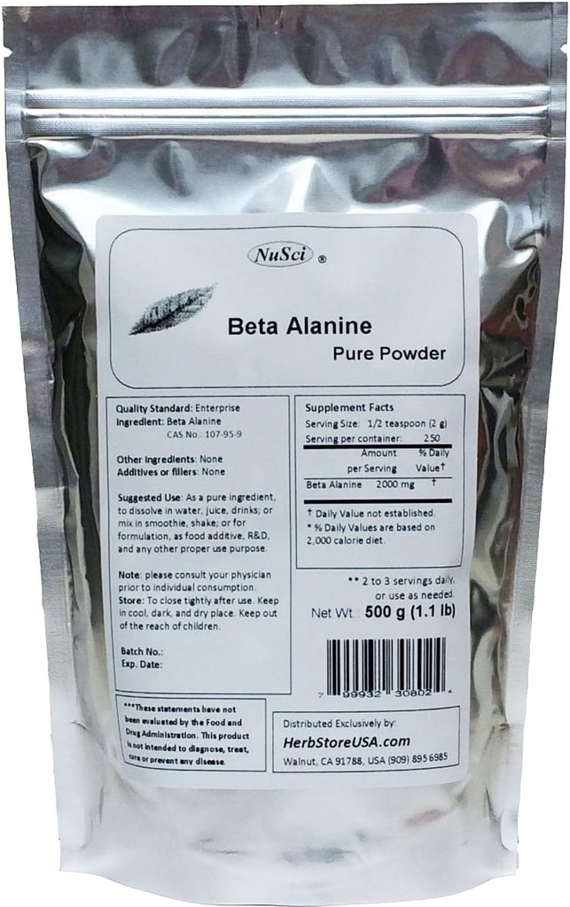 pure-beta-alanine-powder-for-endurance-1-3.jpg