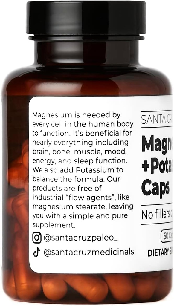 santa-cruz-paleo-magnesium-potassium-cap-5.jpg