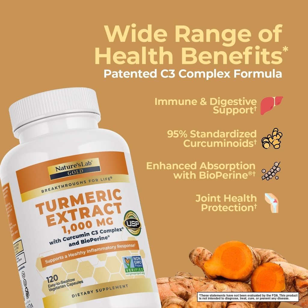 natures-lab-turmeric-curcumin-c3-complex-3.jpg