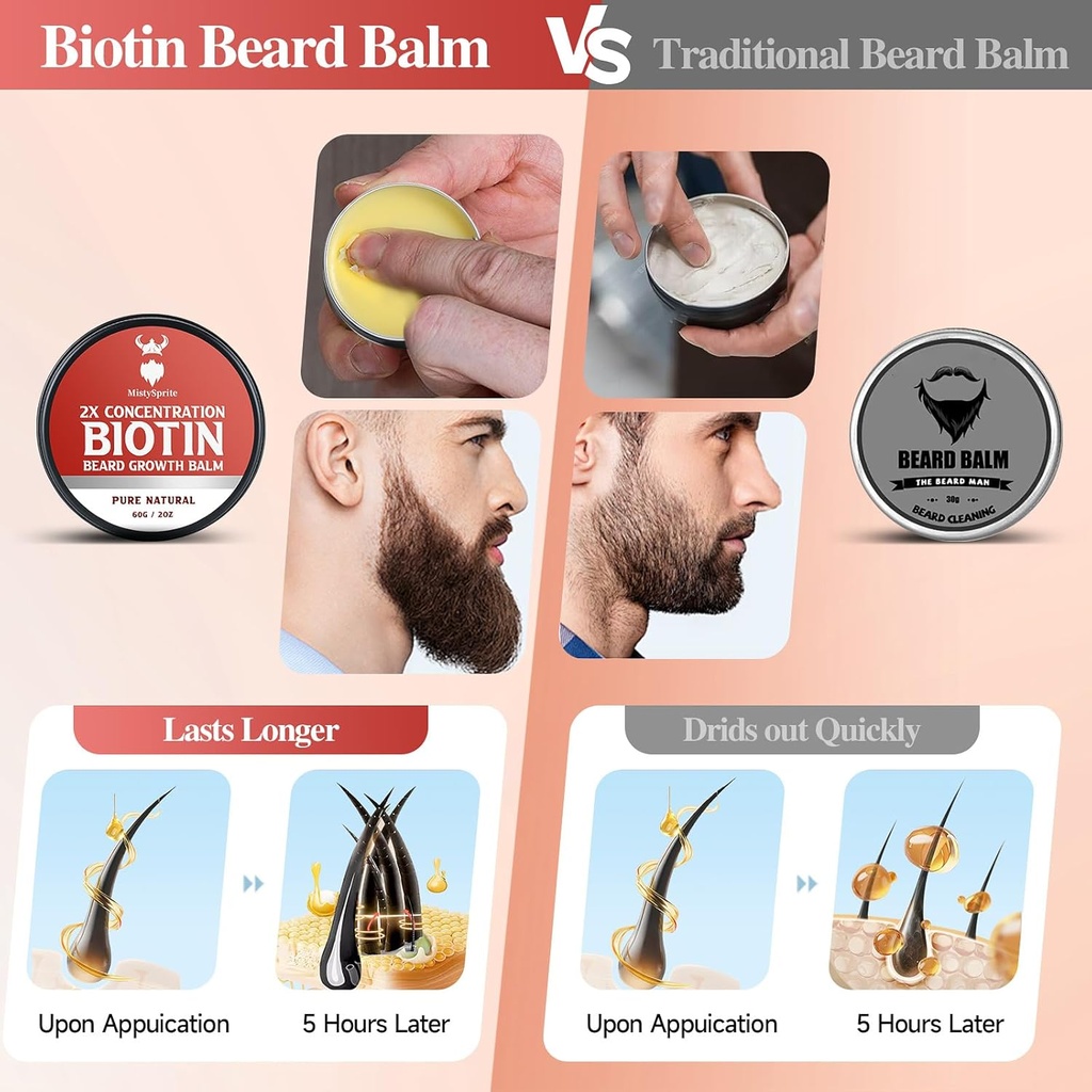 biotin-beard-balm-for-men-conditioning-b-5.jpg