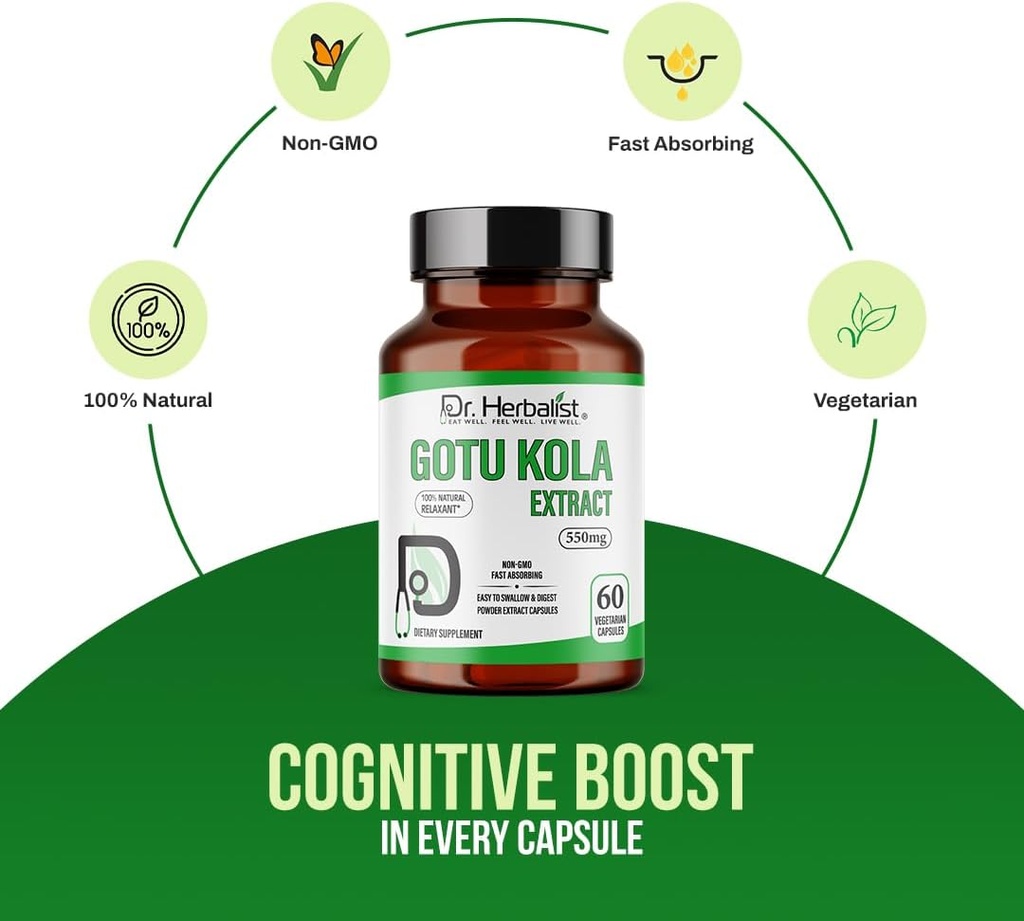 dr-herbalist-gotu-kola-extract-550mg-60--4.jpg