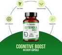 dr-herbalist-gotu-kola-extract-550mg-60--4.jpg