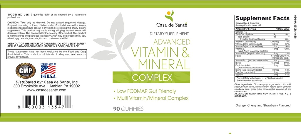 casa-de-sante-advanced-vitamin-mineral-g-2.jpg