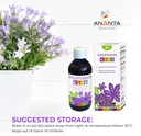 anantavati-kids-herbal-supplement-for-ca-4.jpg