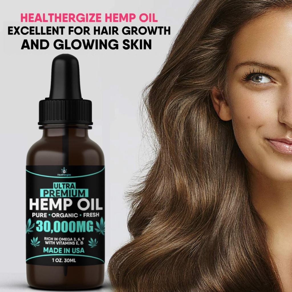 hemp-oil-organic-extract-5-pack-ultra-hi-5.jpg