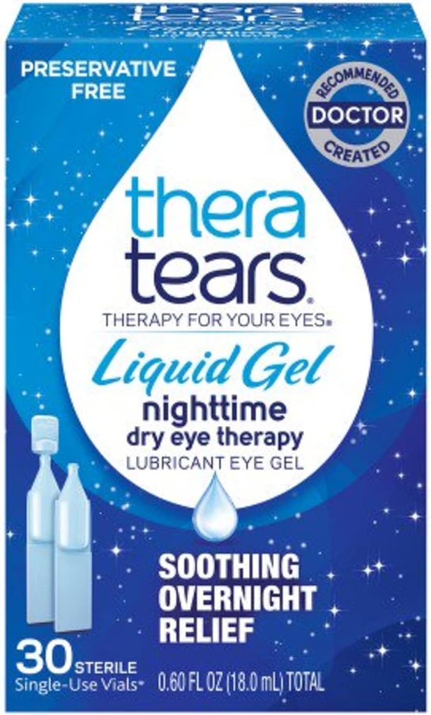 theratears-dry-eye-therapy-lubricating-e-5.jpg