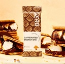 verb-caffeinated-energy-bars-variety-pac-6.jpg