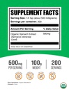 bulksupplementscom-organic-spinach-extra-2.jpg