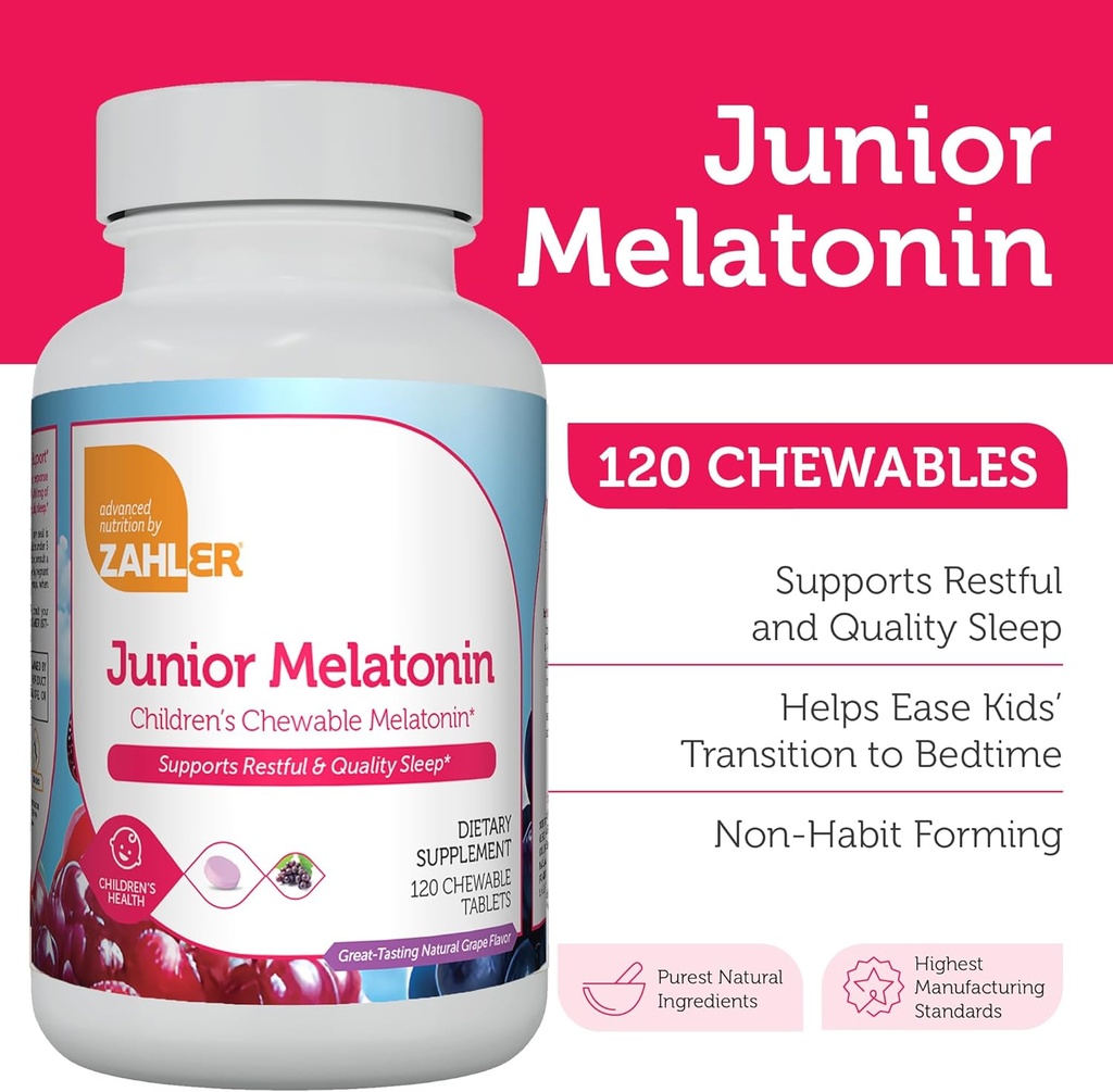 zahler-1mg-childrens-melatonin-for-kids--2.jpg