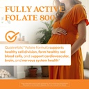 doctors-best-fully-active-folate-800-wit-6.jpg