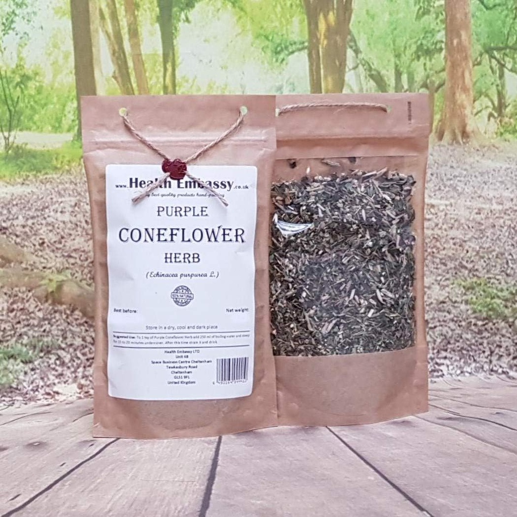 health-embassy-purple-coneflower-herb-ec-2.jpg