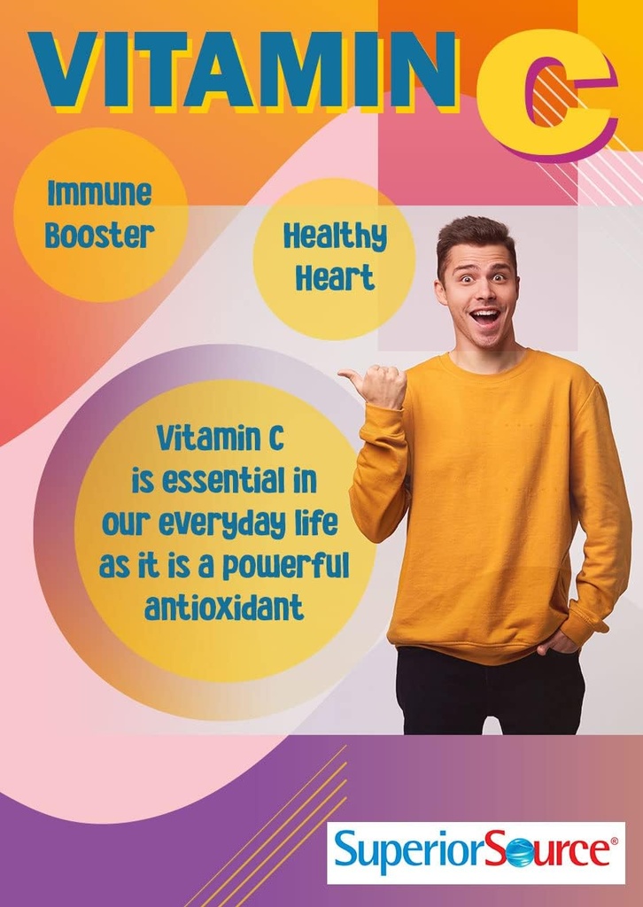 superior-source-vitamin-c-500-mg-sour-ch-6.jpg