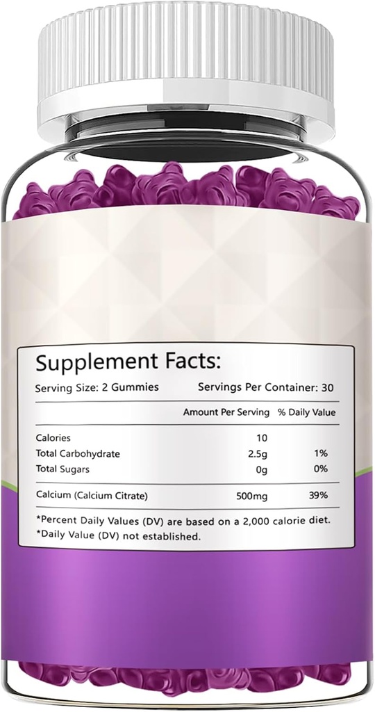 calcium-magnesium-zinc-gummies-with-vita-2.jpg