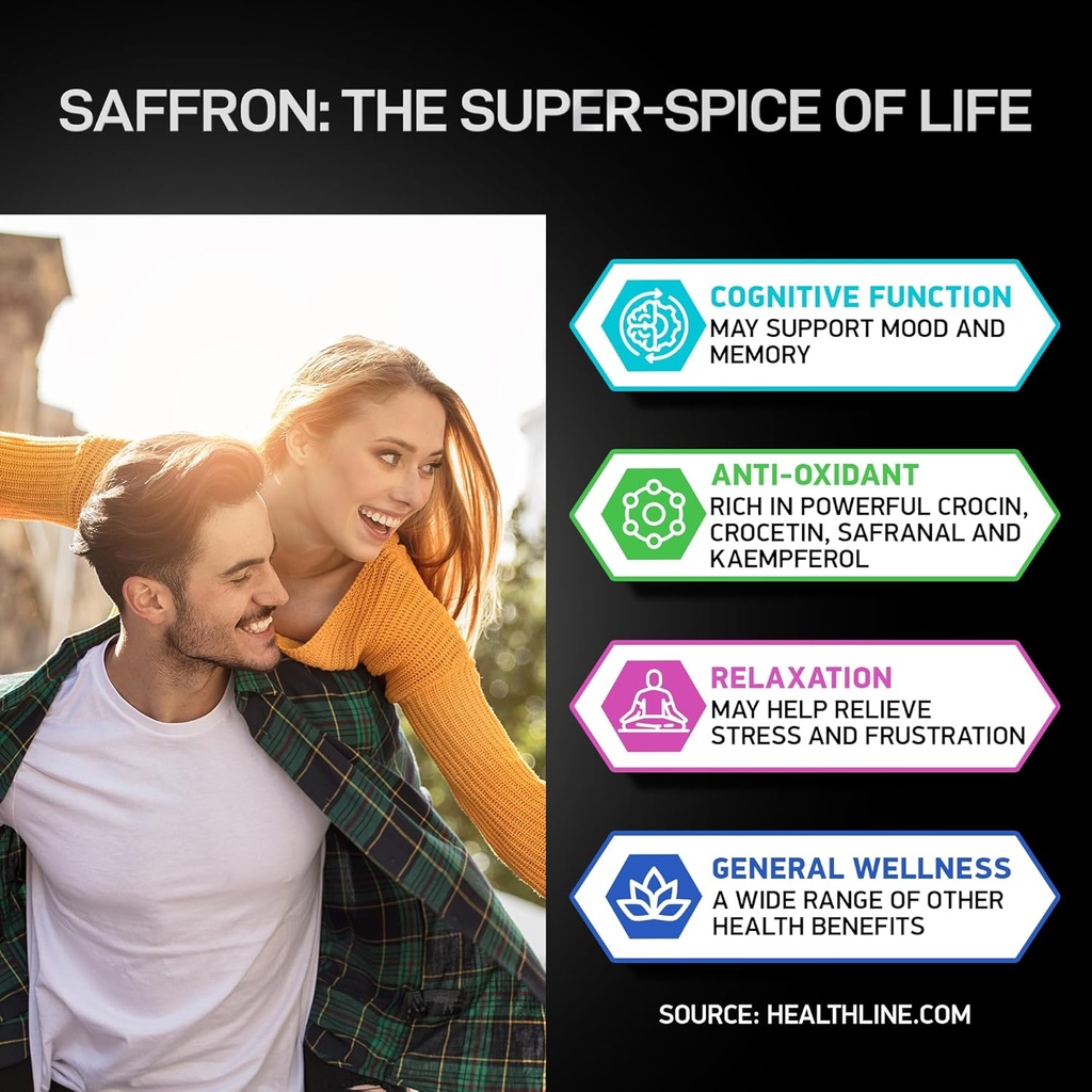 optimized-saffron-supplements---885mg-pu-5.jpg